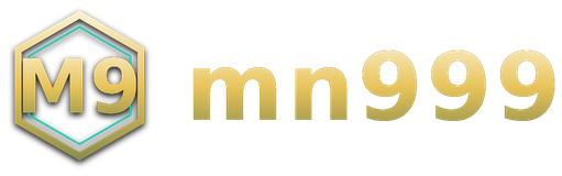 mn999 logo