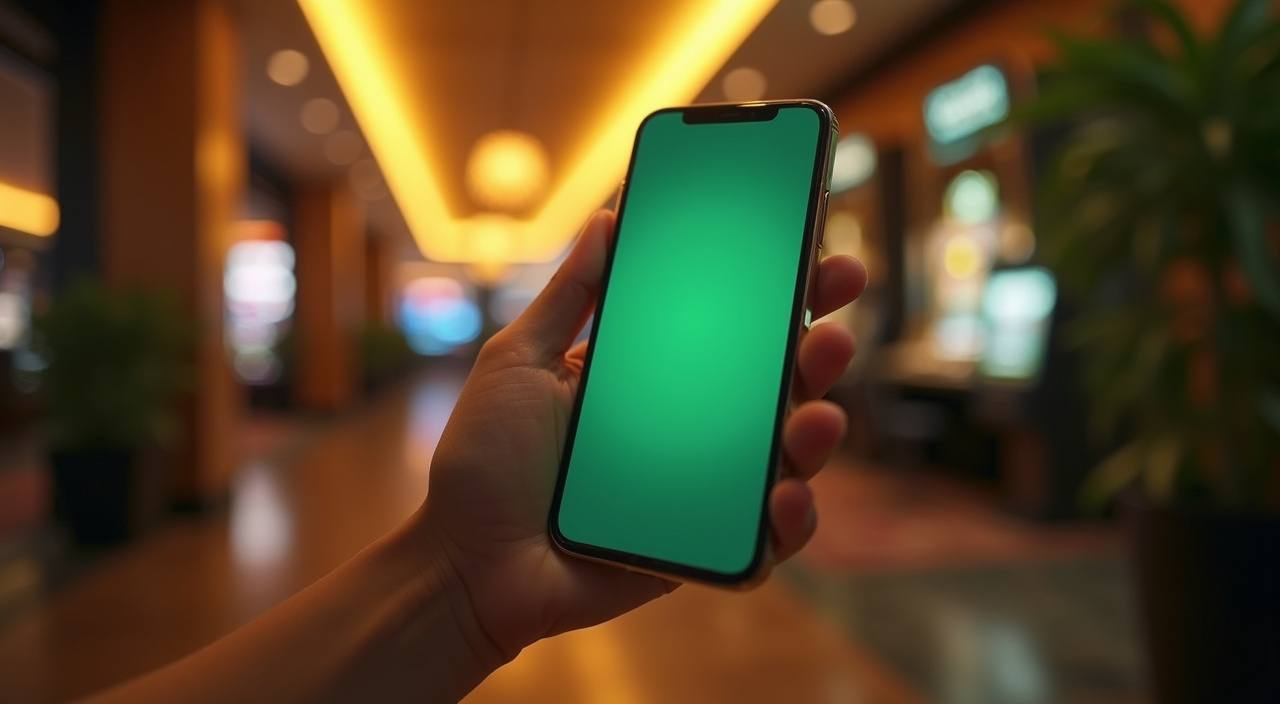 mn999 mobile gaming