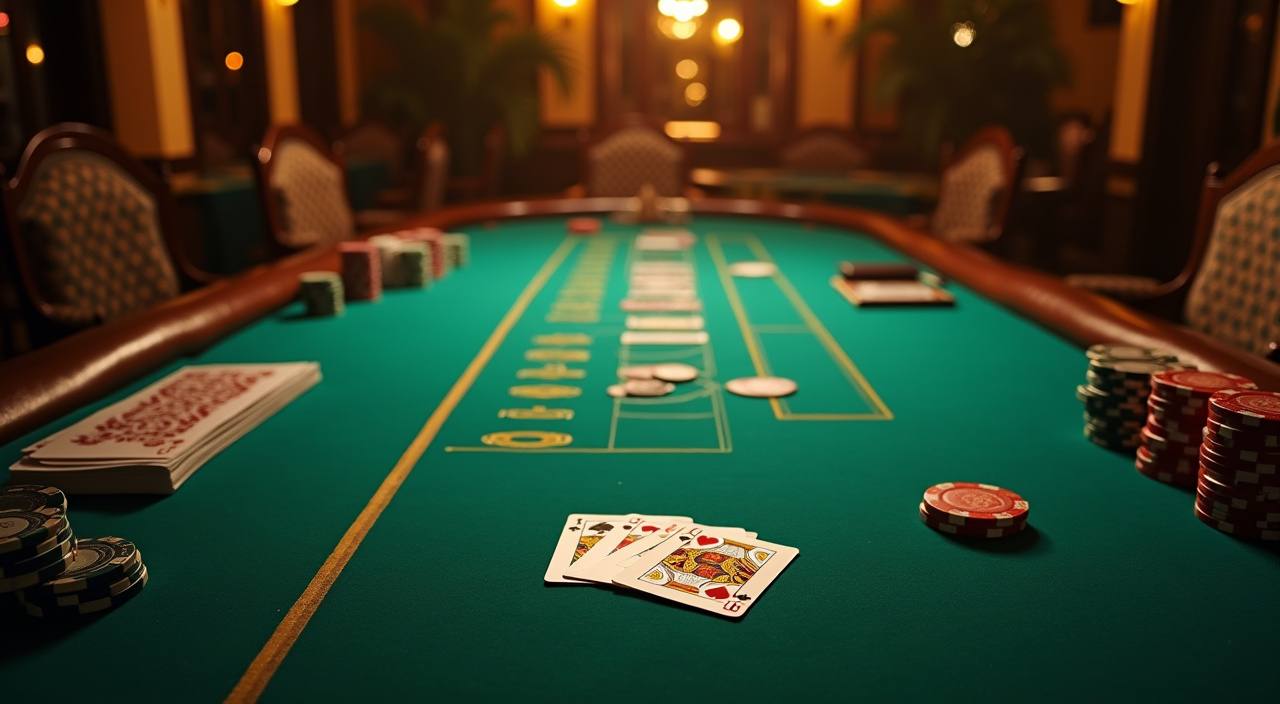 mn999 Lobi Kasino mn999 — Meja, Slot dan Lebih Lagi